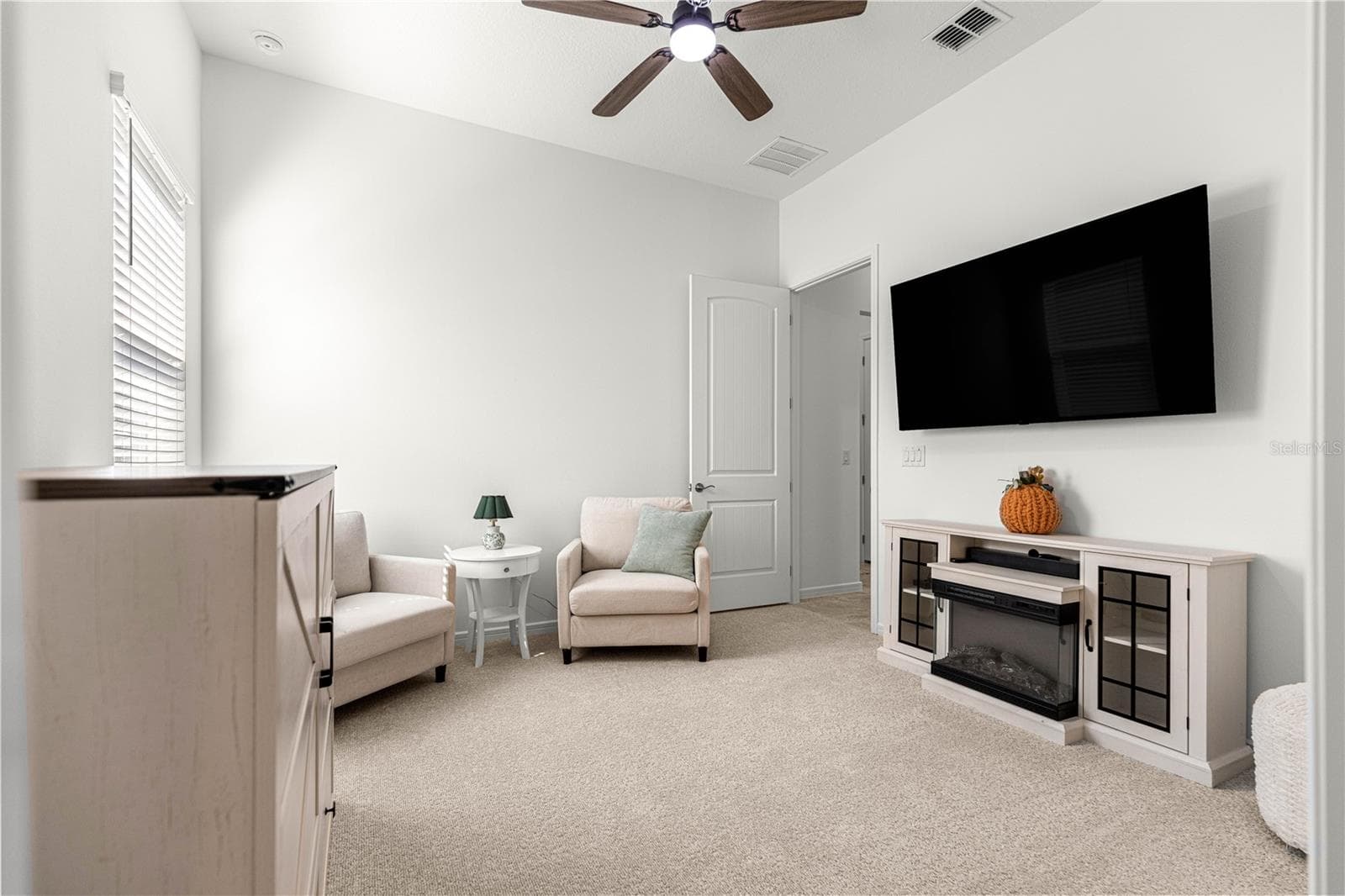 Single Family Residence at 8403 SW 58TH LOOP, OCALA, photo 16 of 20