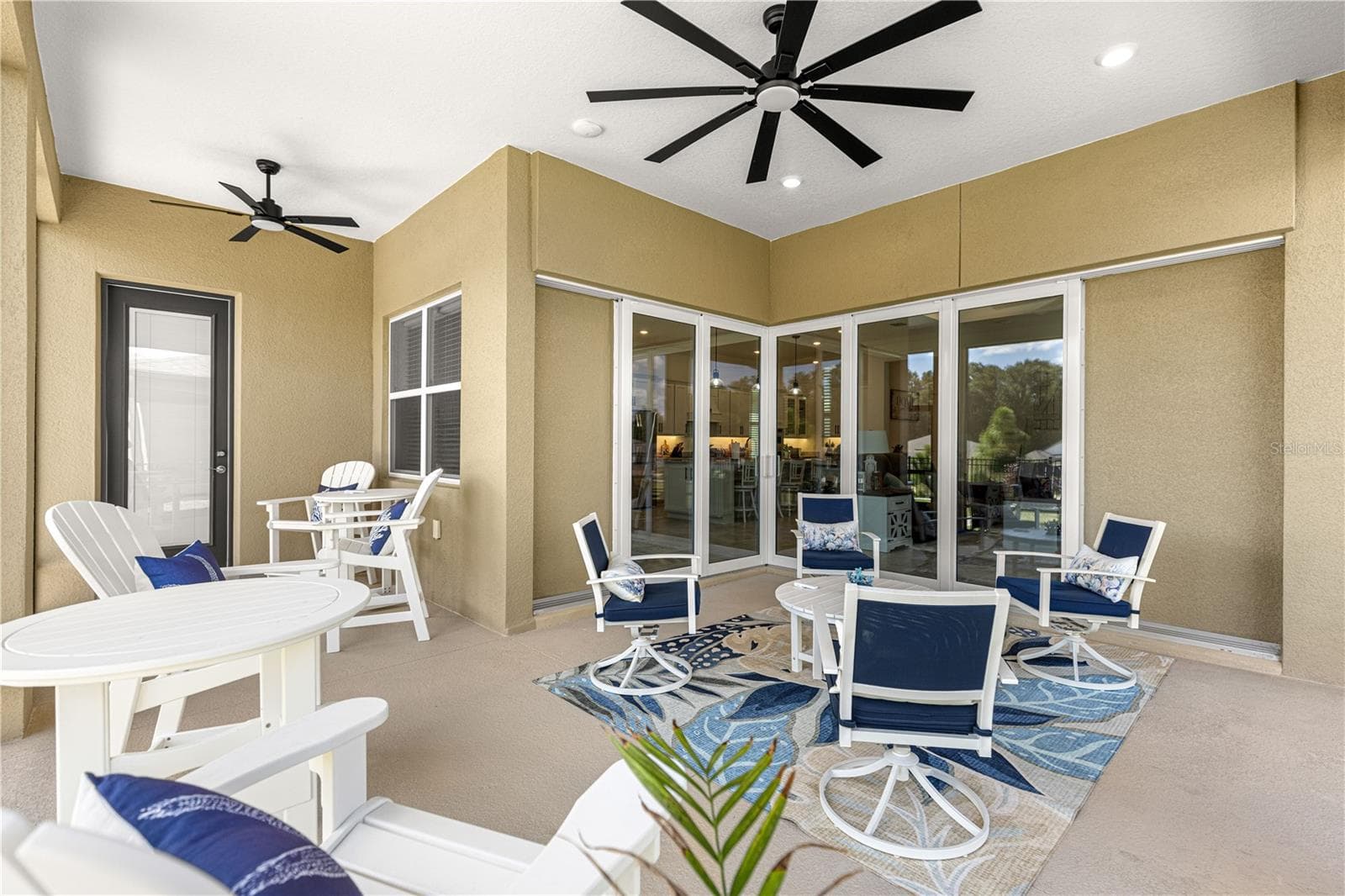 Single Family Residence at 8403 SW 58TH LOOP, OCALA, photo 17 of 20