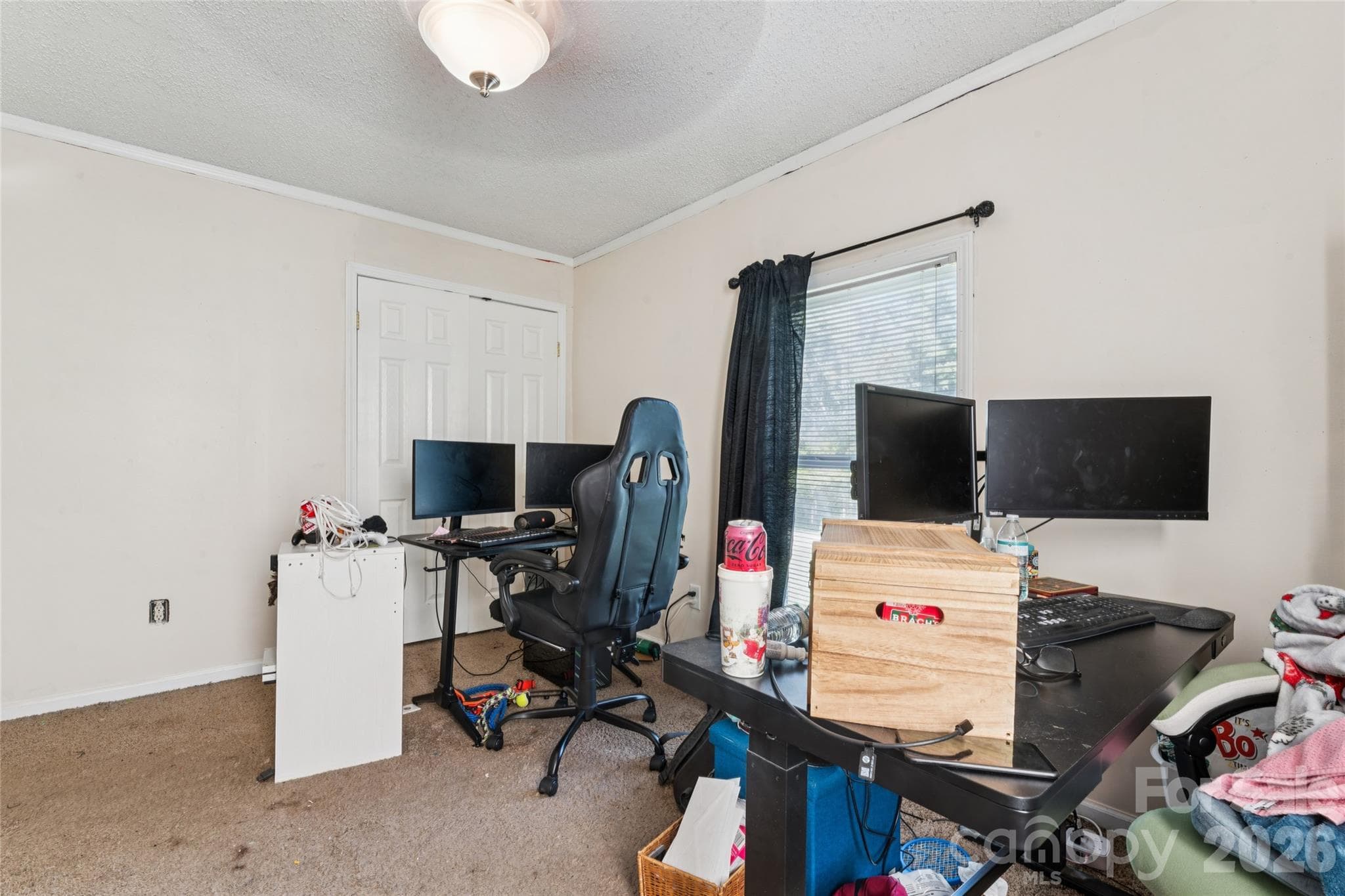 Single Family Residence at 321 Rollingwood Drive, Stanley, photo 6 of 32