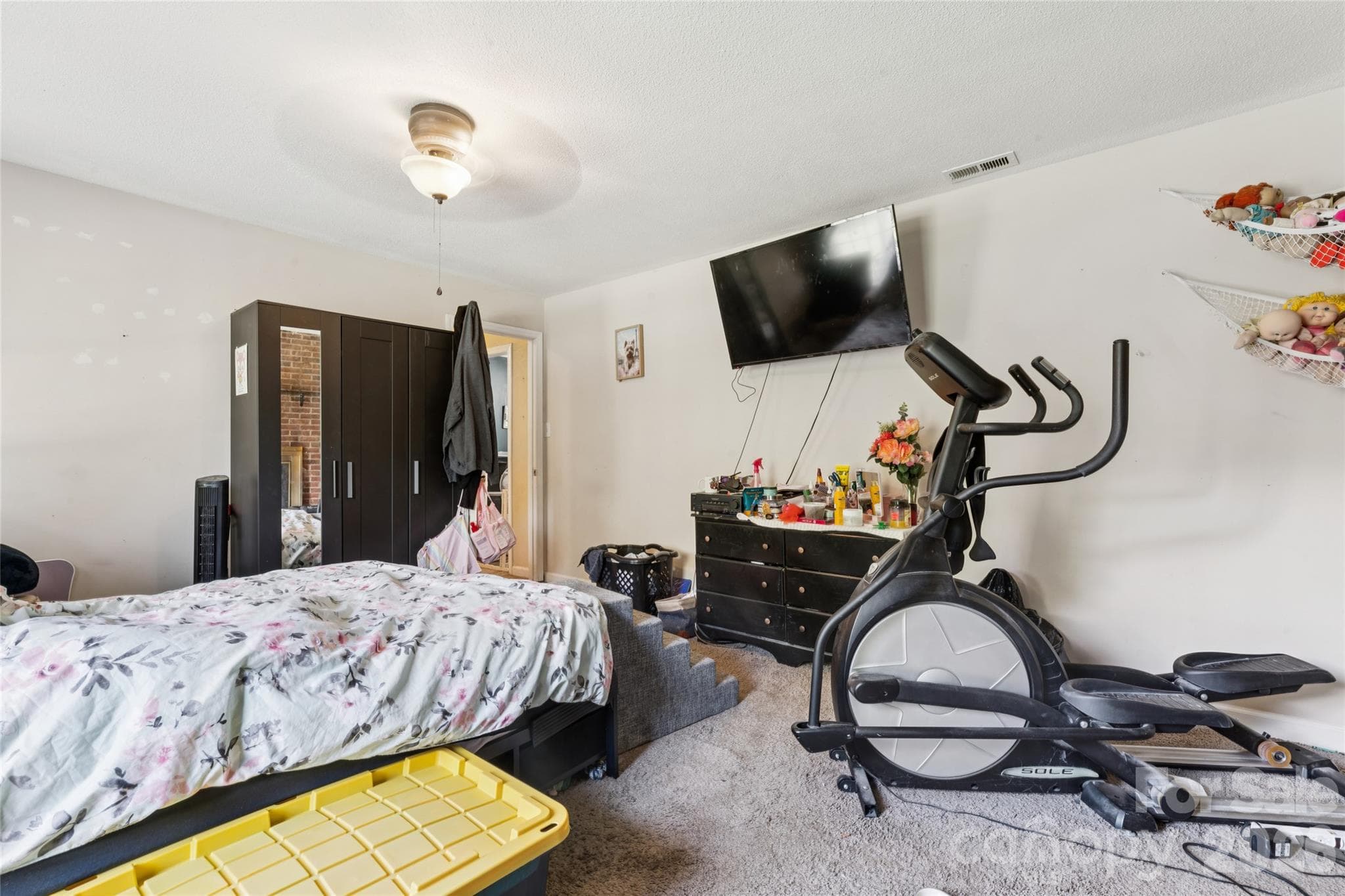 Single Family Residence at 321 Rollingwood Drive, Stanley, photo 23 of 32