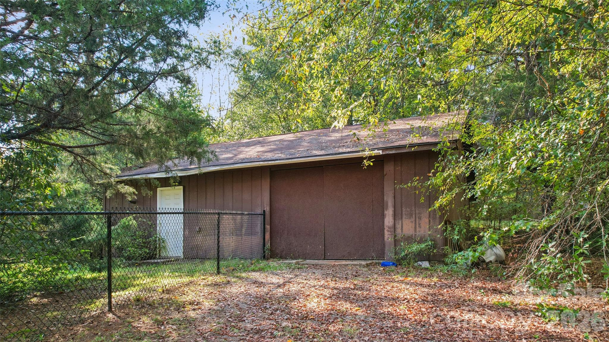 Single Family Residence at 321 Rollingwood Drive, Stanley, photo 27 of 32
