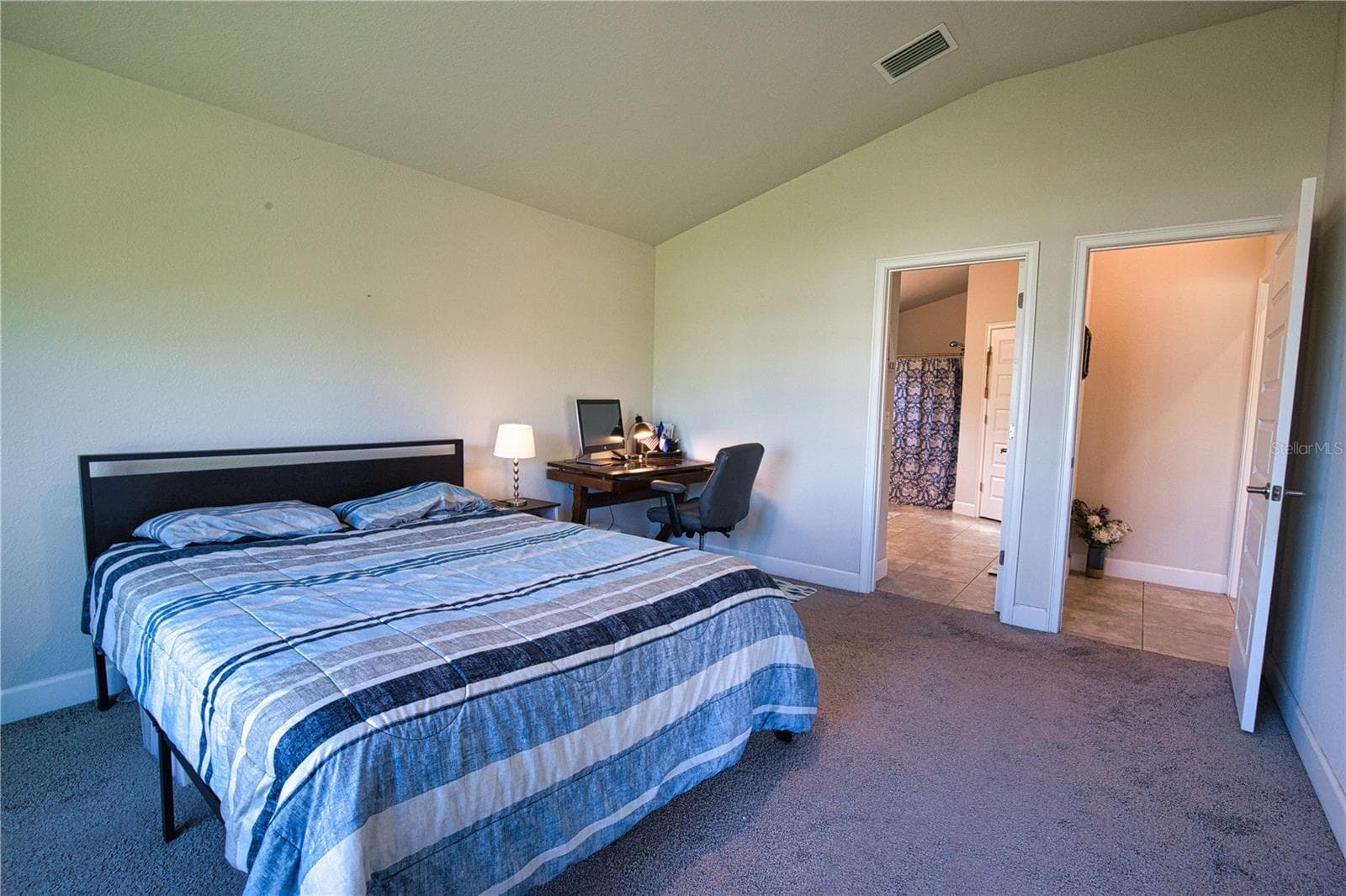 Single Family Residence at 14062 HOPEWELL AVE, PORT CHARLOTTE, photo 10 of 35