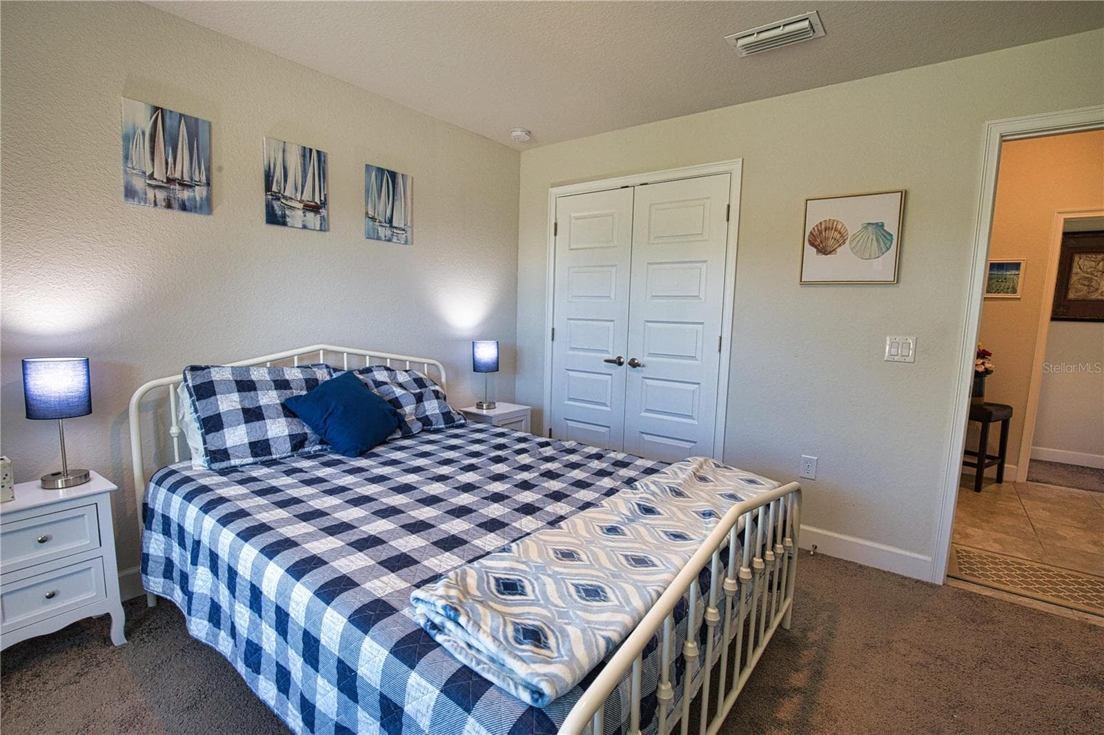 Single Family Residence at 14062 HOPEWELL AVE, PORT CHARLOTTE, photo 14 of 35