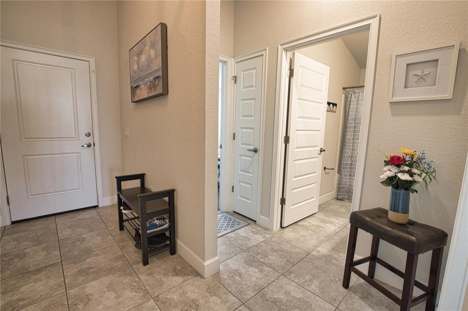 Single Family Residence at 14062 HOPEWELL AVE, PORT CHARLOTTE, photo 17 of 35