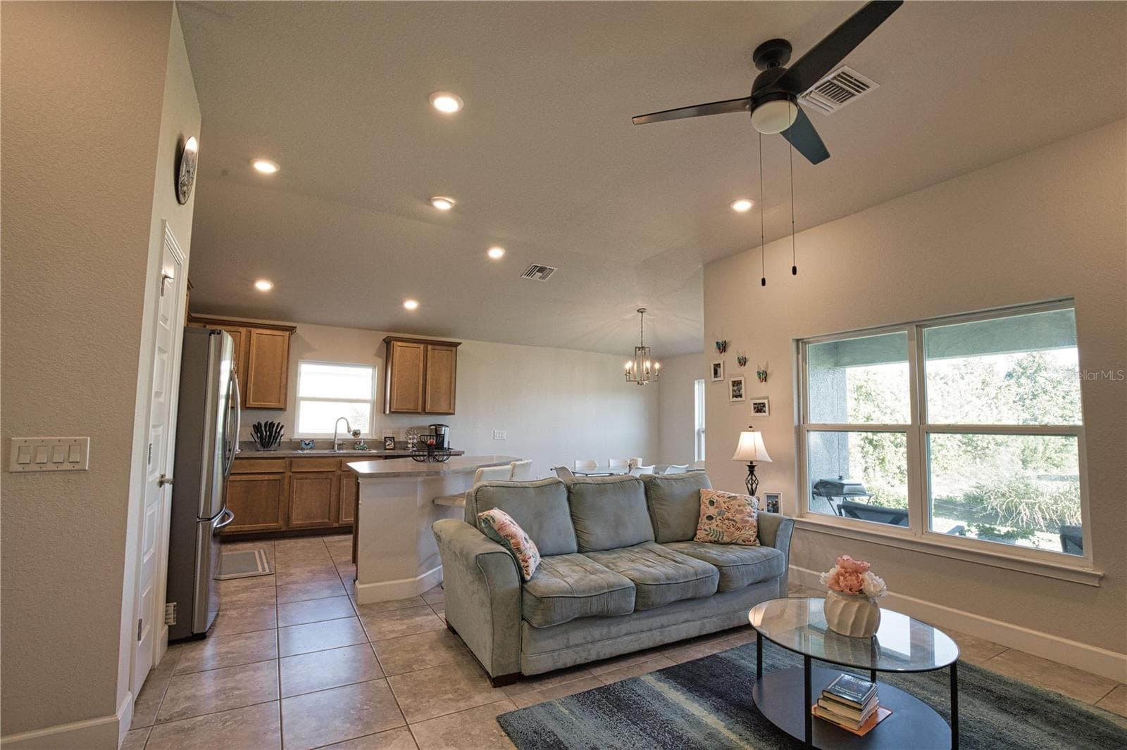 Single Family Residence at 14062 HOPEWELL AVE, PORT CHARLOTTE, photo 29 of 35