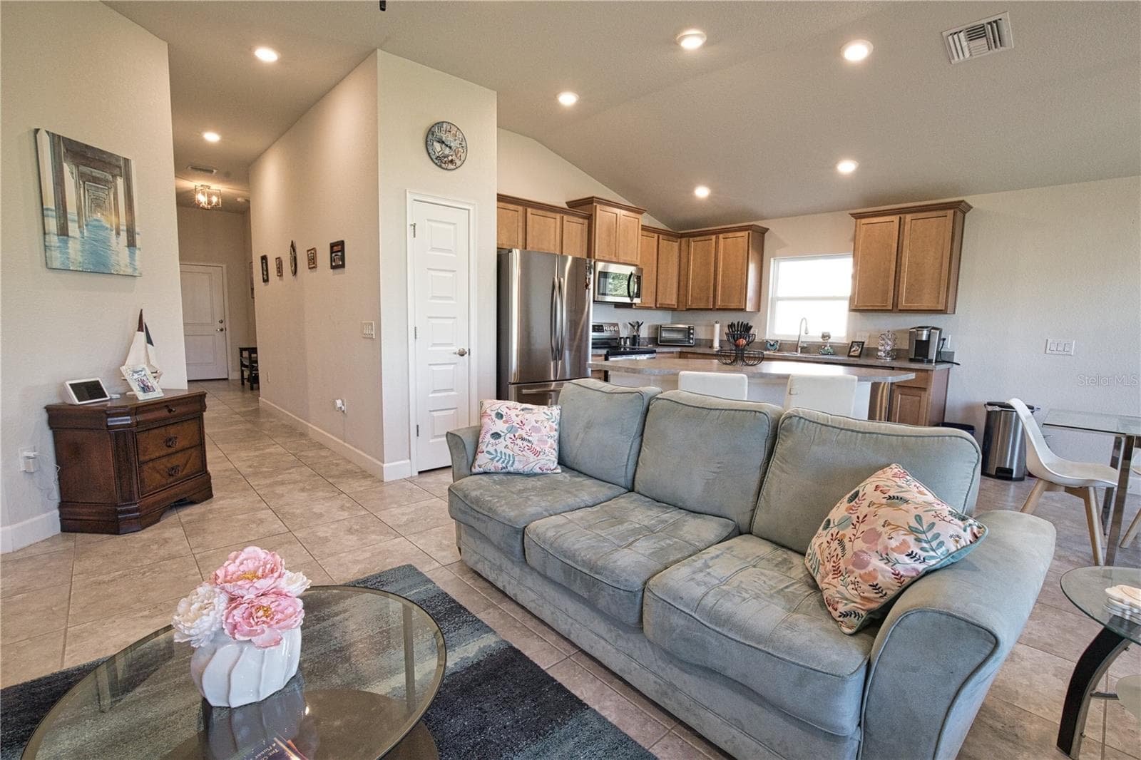 Single Family Residence at 14062 HOPEWELL AVE, PORT CHARLOTTE, photo 30 of 35