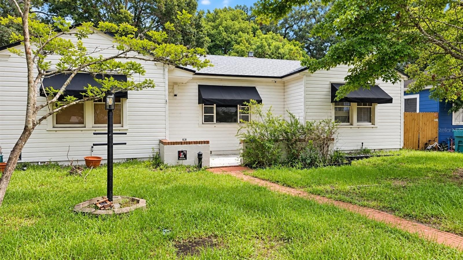 2217 PRINCETON CT