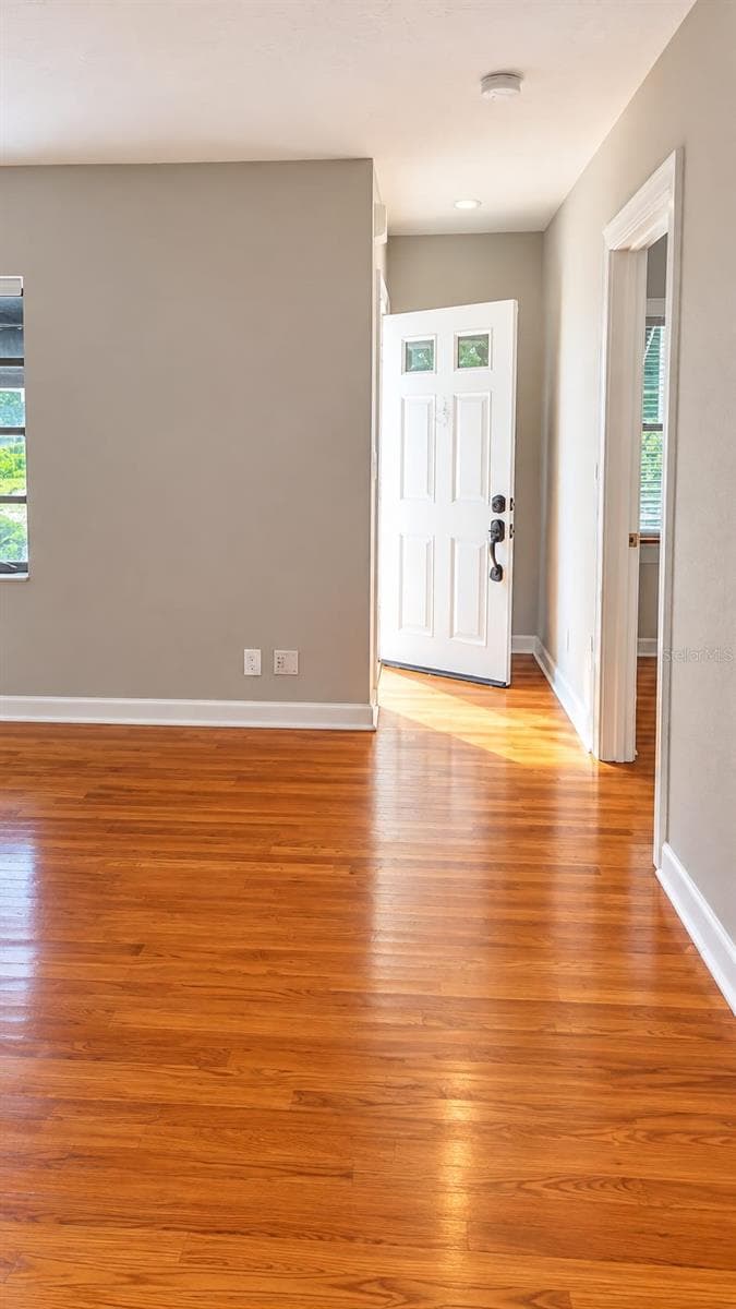 Single Family Residence at 2217 PRINCETON CT, ORLANDO, photo 6 of 35