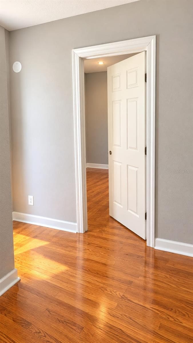 Single Family Residence at 2217 PRINCETON CT, ORLANDO, photo 7 of 35