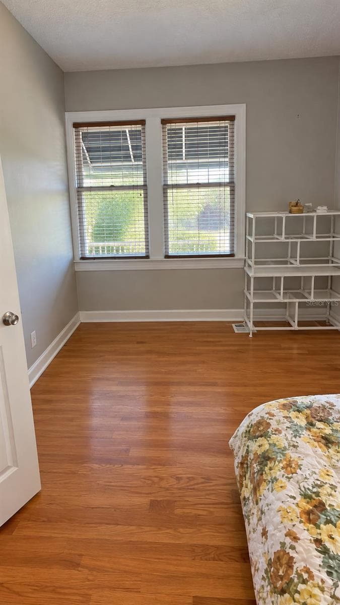 Single Family Residence at 2217 PRINCETON CT, ORLANDO, photo 11 of 35