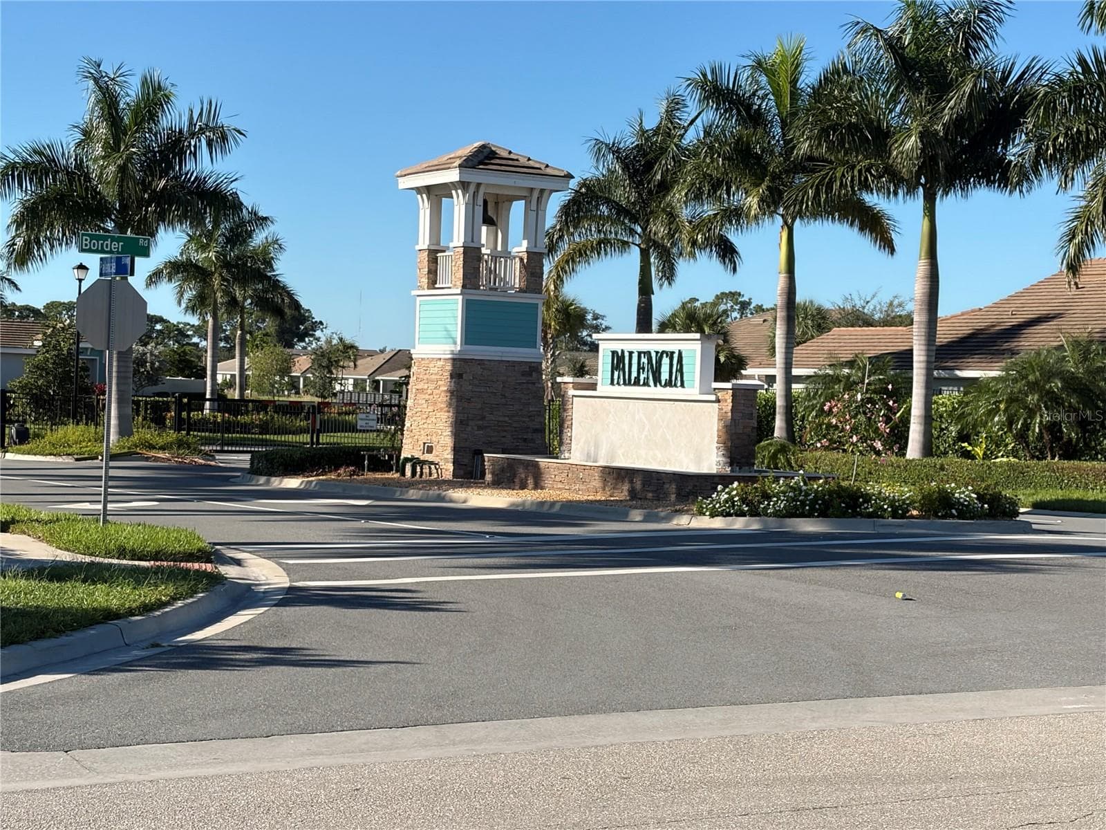 Single Family Residence at 446 IBIZA LOOP, VENICE, photo 4 of 77
