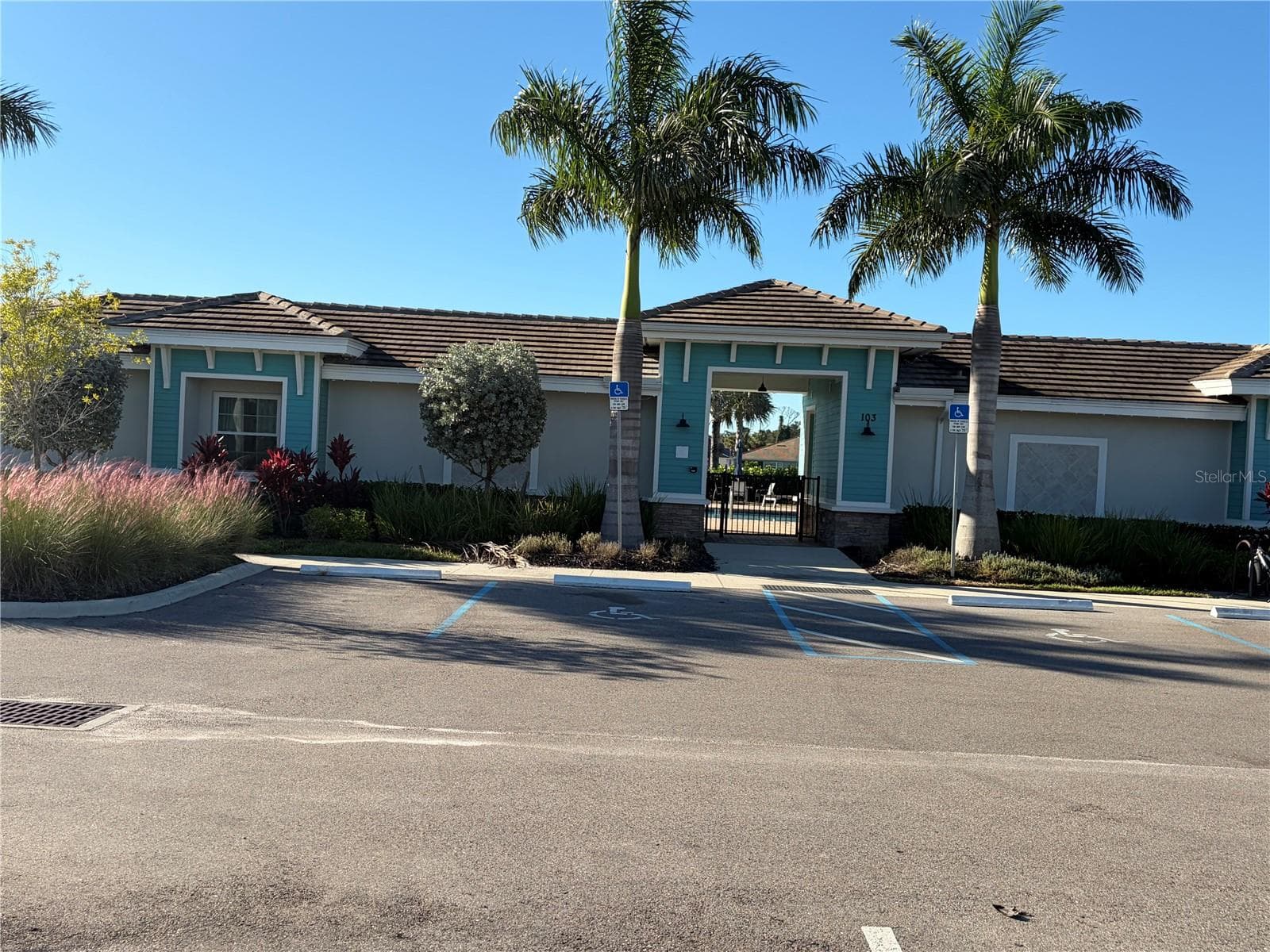 Single Family Residence at 446 IBIZA LOOP, VENICE, photo 63 of 77