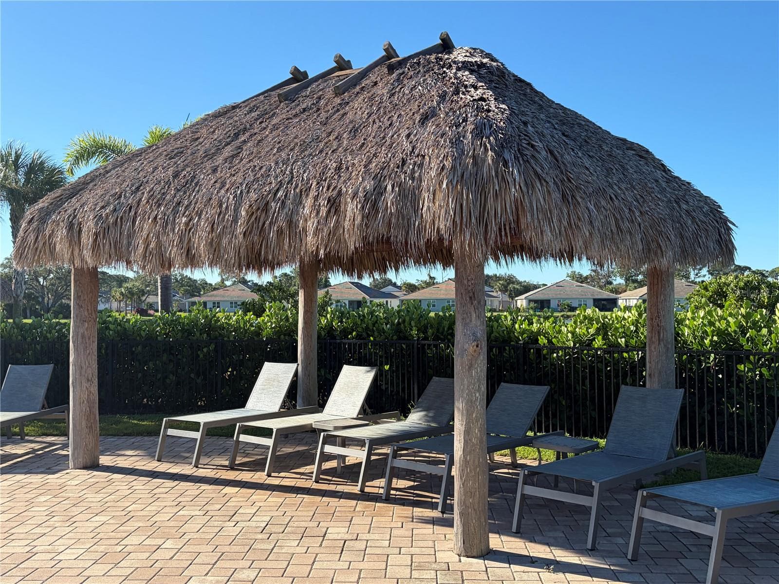 Single Family Residence at 446 IBIZA LOOP, VENICE, photo 67 of 77