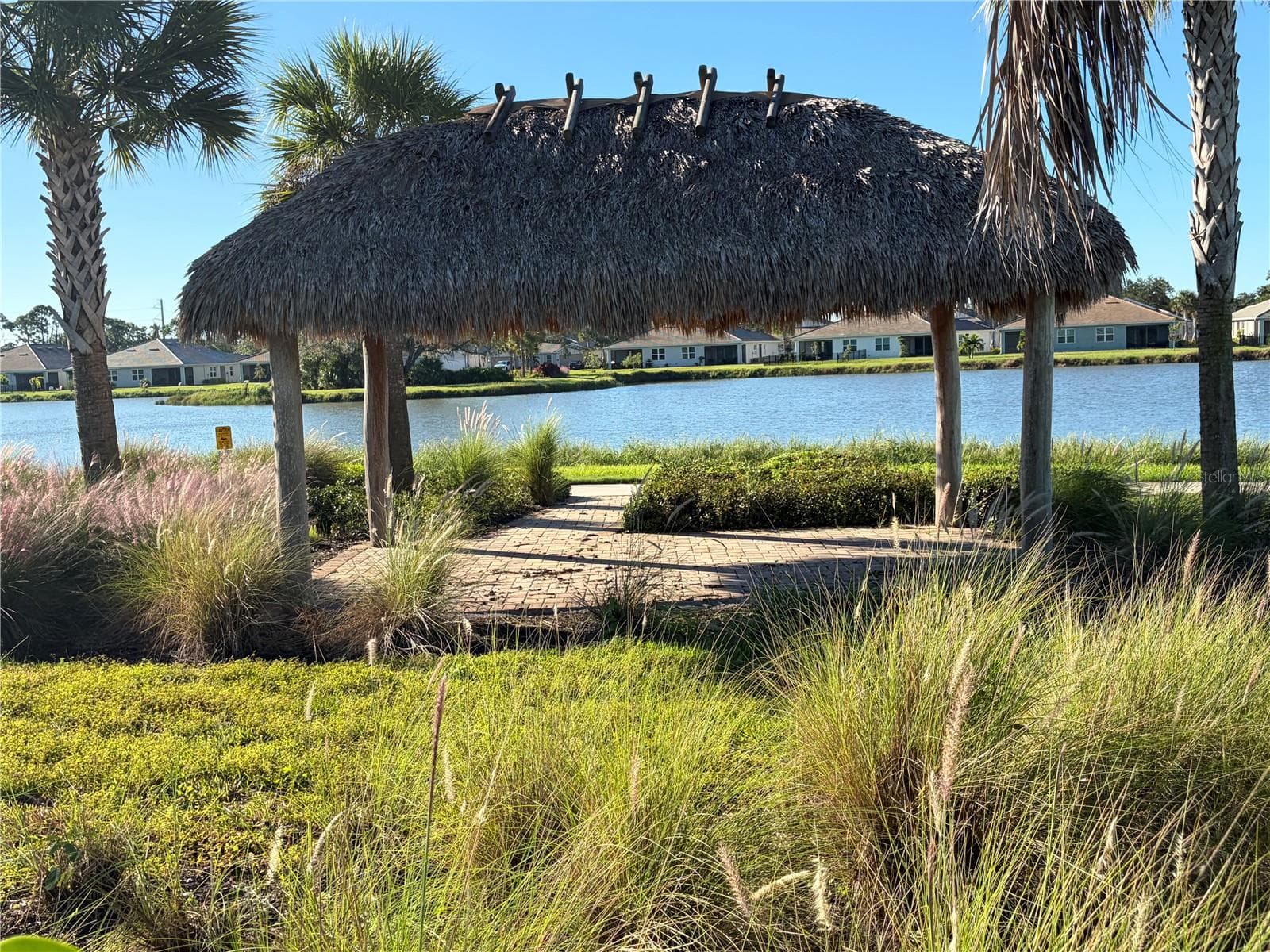 Single Family Residence at 446 IBIZA LOOP, VENICE, photo 69 of 77