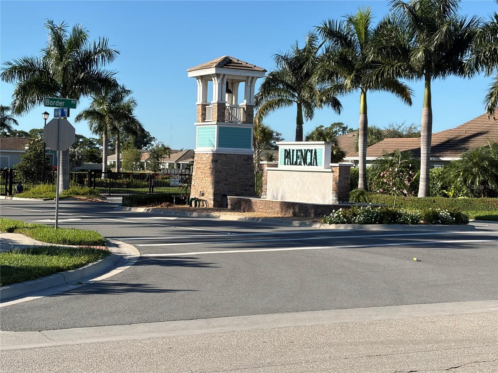 Single Family Residence at 446 IBIZA LOOP, VENICE, photo 77 of 77