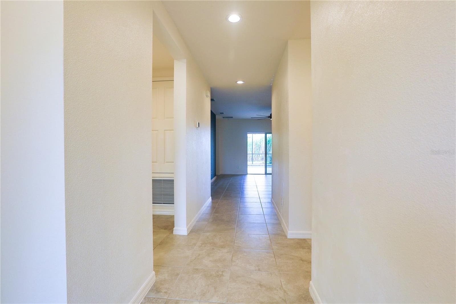 Single Family Residence at 224 DENALI ST, HAINES CITY, photo 2 of 18