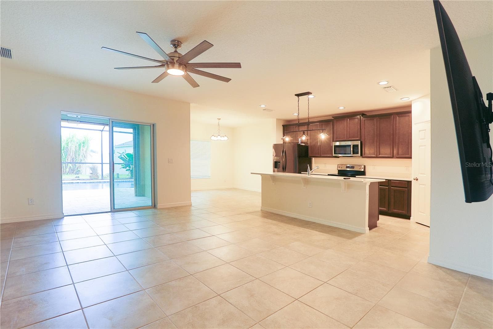 Single Family Residence at 224 DENALI ST, HAINES CITY, photo 3 of 18
