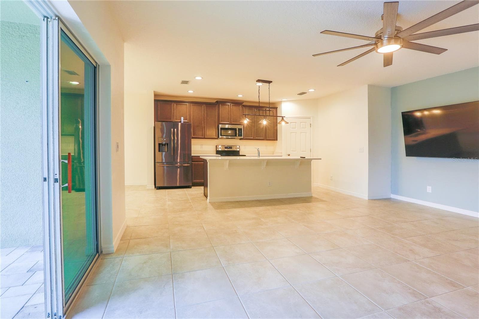 Single Family Residence at 224 DENALI ST, HAINES CITY, photo 4 of 18