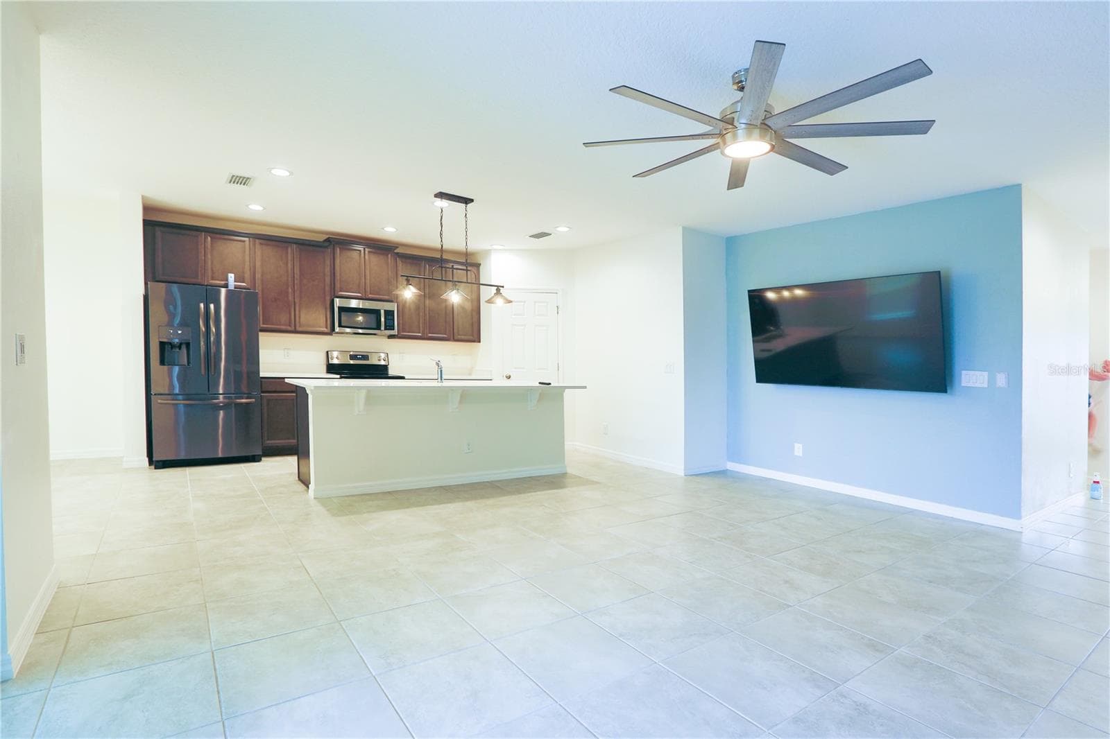 Single Family Residence at 224 DENALI ST, HAINES CITY, photo 5 of 18