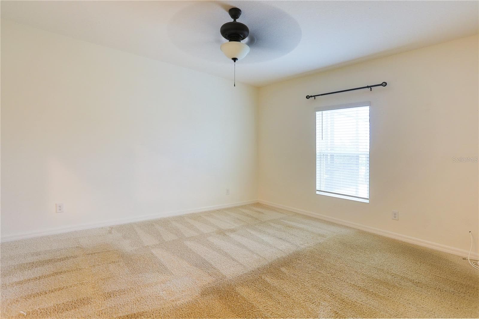 Single Family Residence at 224 DENALI ST, HAINES CITY, photo 6 of 18