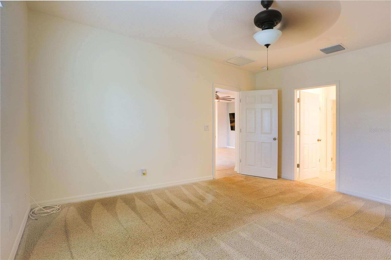 Single Family Residence at 224 DENALI ST, HAINES CITY, photo 7 of 18