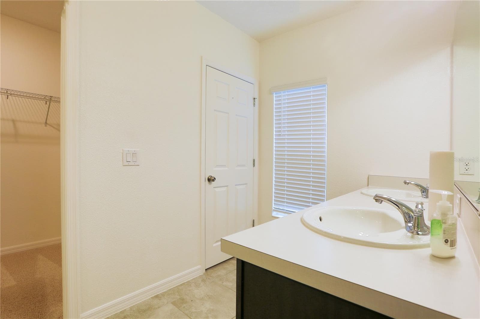 Single Family Residence at 224 DENALI ST, HAINES CITY, photo 8 of 18