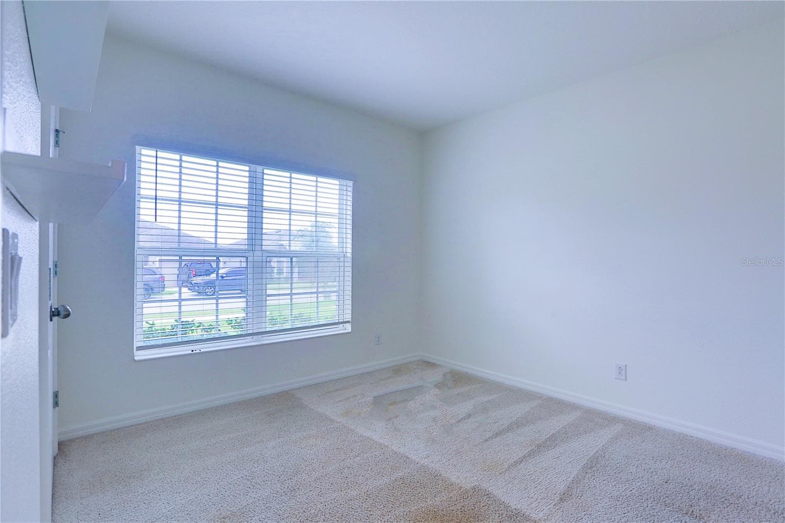 Single Family Residence at 224 DENALI ST, HAINES CITY, photo 10 of 18