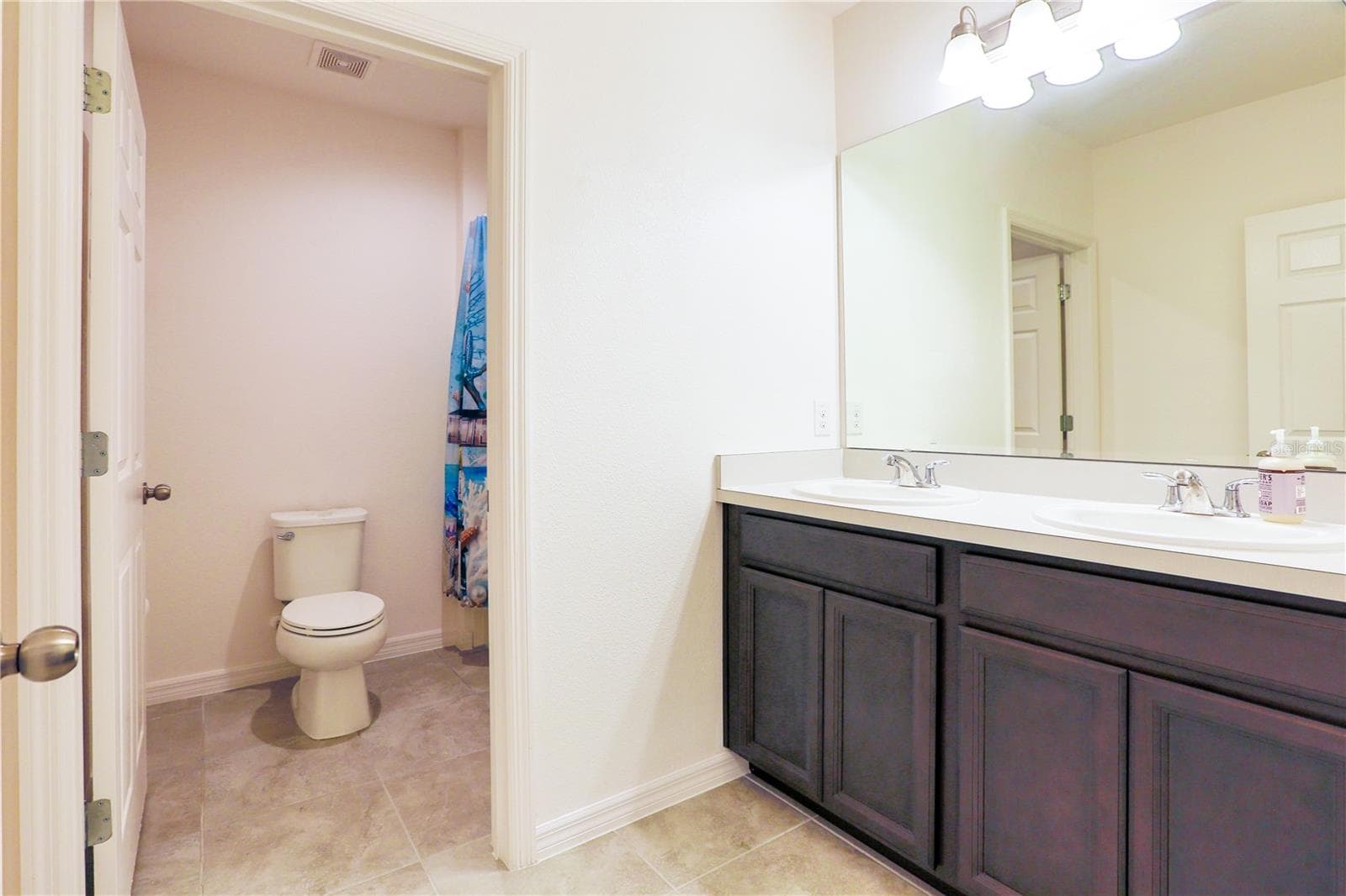 Single Family Residence at 224 DENALI ST, HAINES CITY, photo 12 of 18