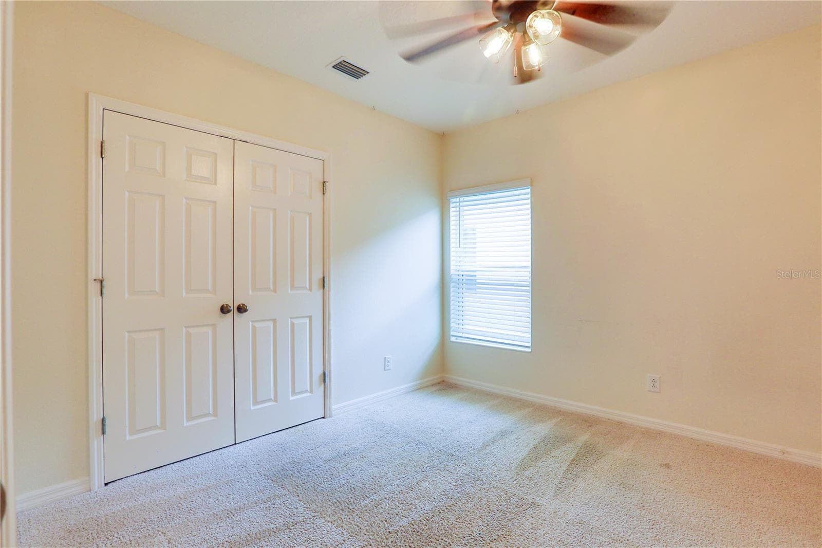 Single Family Residence at 224 DENALI ST, HAINES CITY, photo 13 of 18