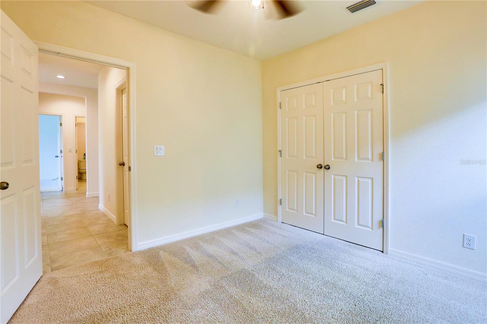 Single Family Residence at 224 DENALI ST, HAINES CITY, photo 14 of 18