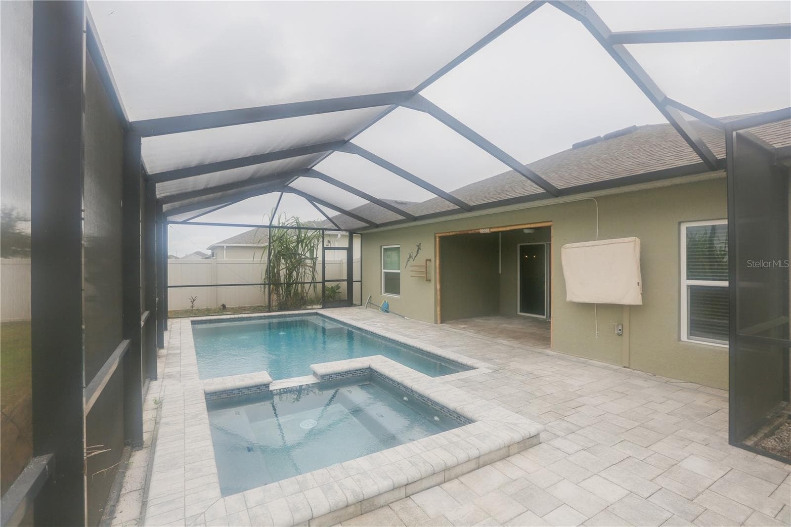 Single Family Residence at 224 DENALI ST, HAINES CITY, photo 15 of 18