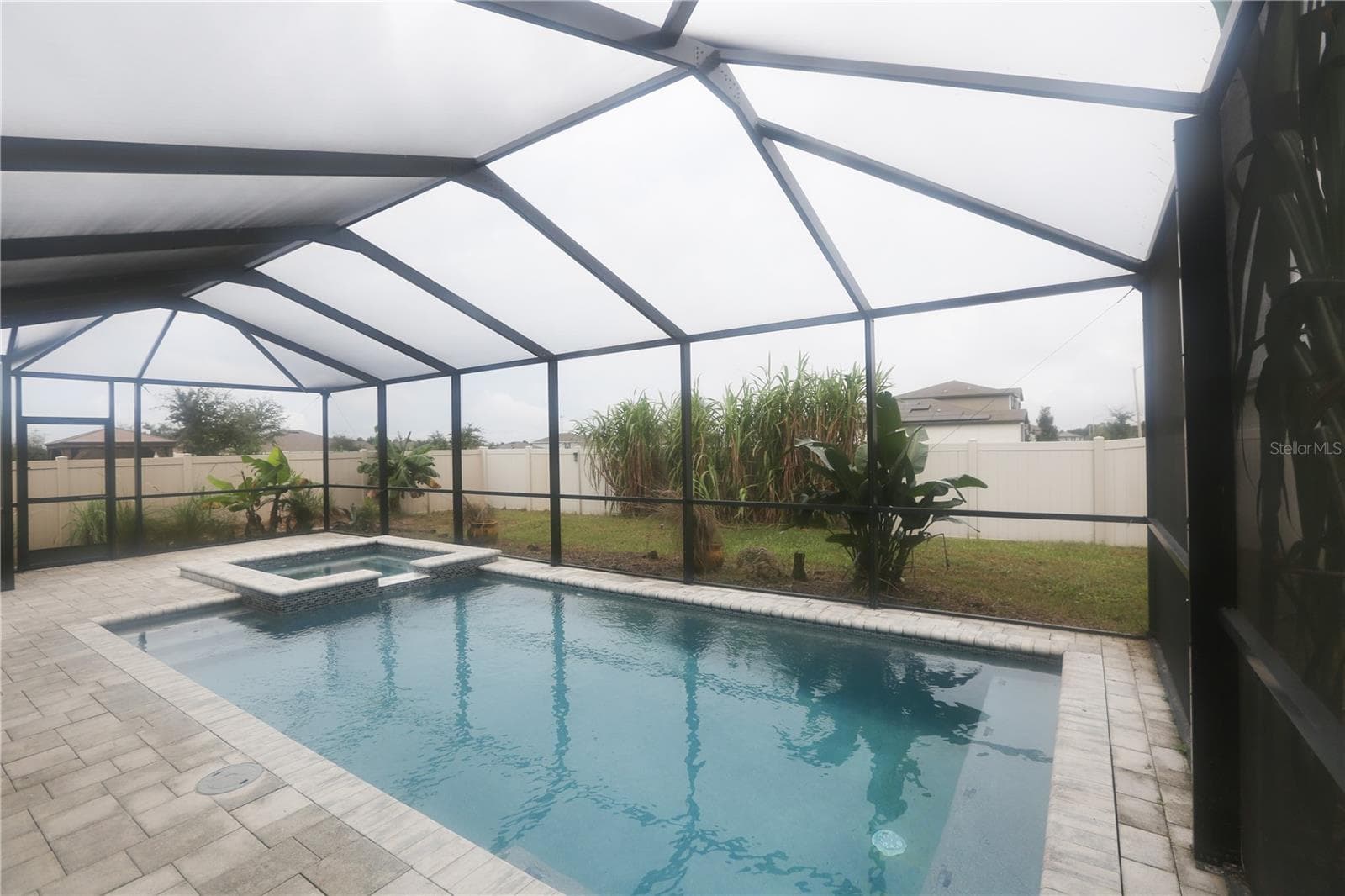 Single Family Residence at 224 DENALI ST, HAINES CITY, photo 16 of 18
