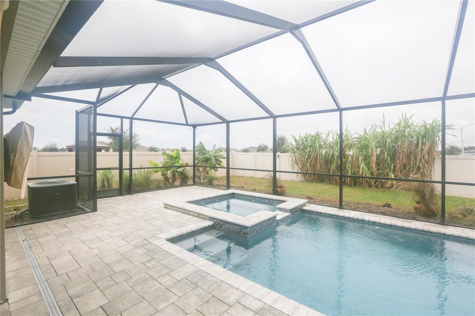 Single Family Residence at 224 DENALI ST, HAINES CITY, photo 18 of 18