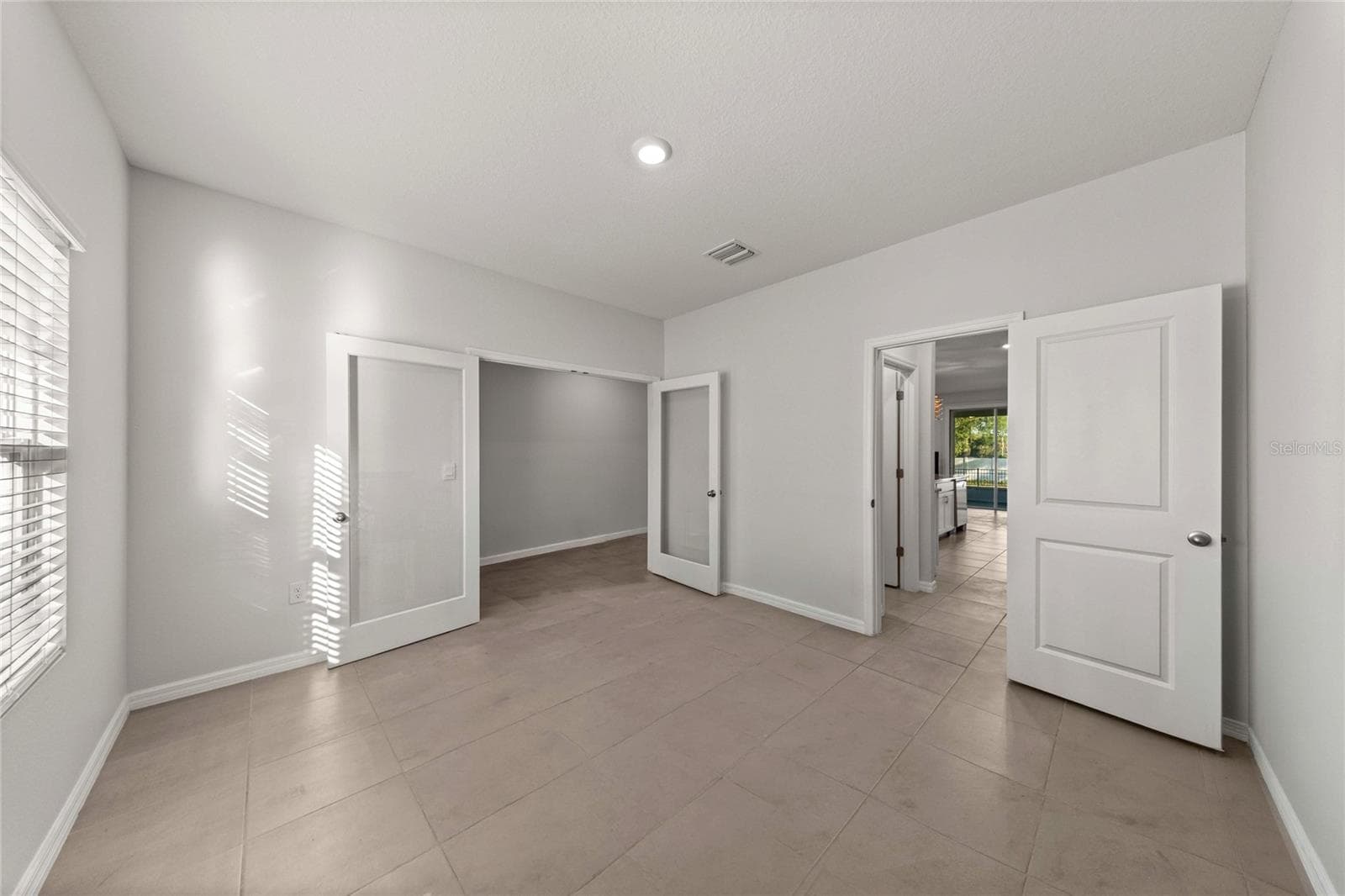 VIRTUALLY CLEANED UP STUDY - 17526 NW 173RD RD, ALACHUA