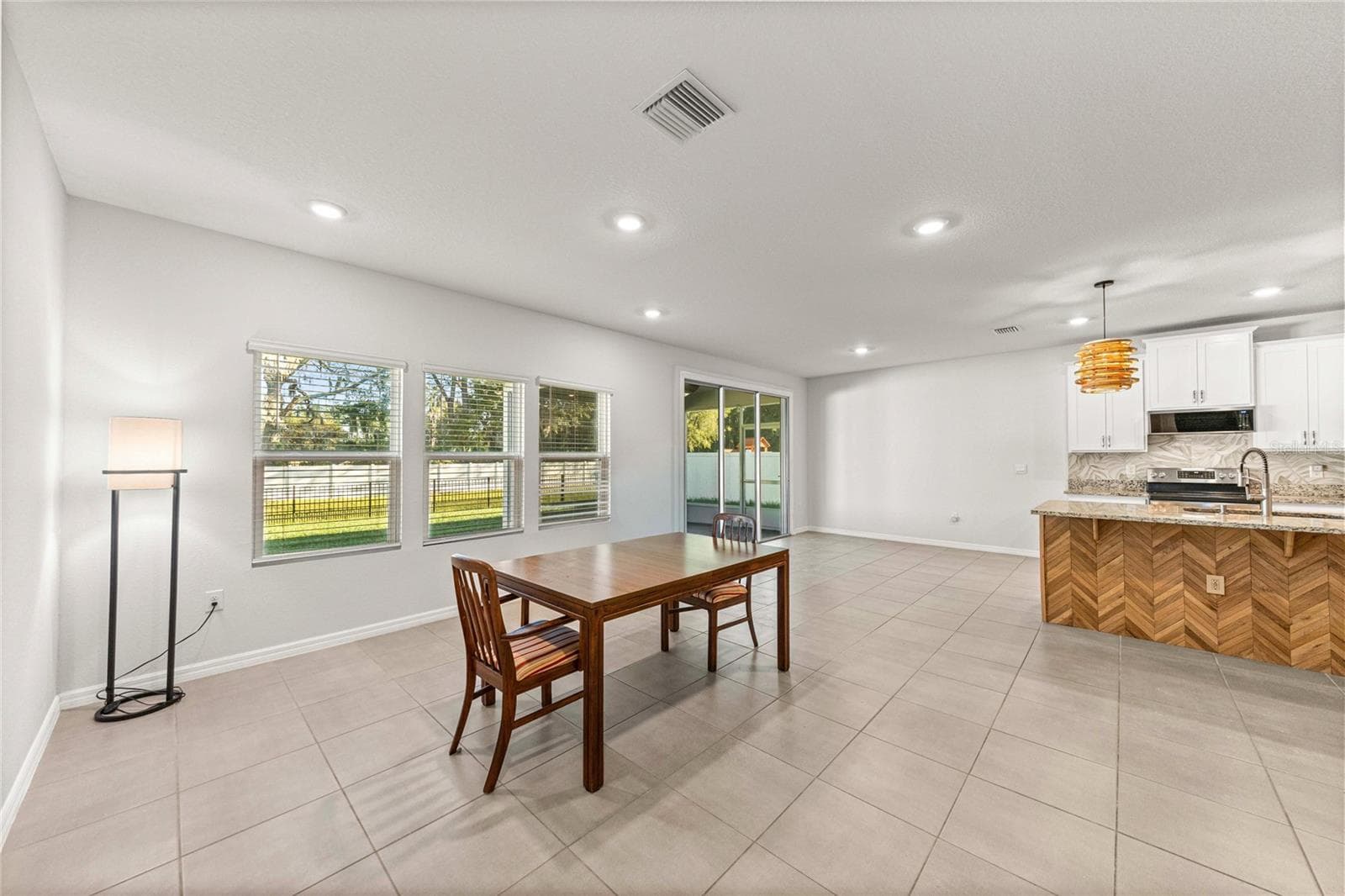 Single Family Residence at 17526 NW 173RD RD, ALACHUA, photo 19 of 39