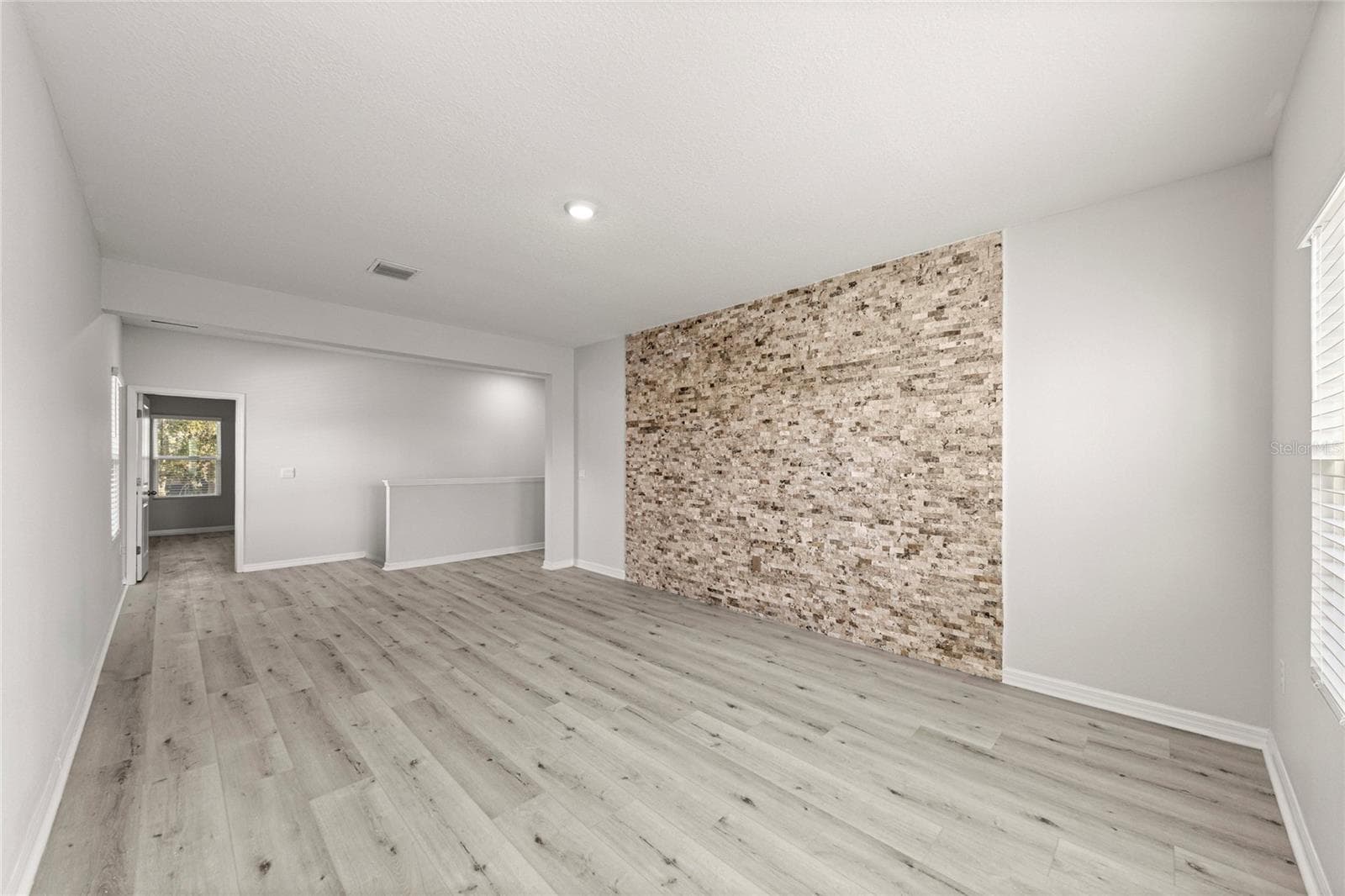 FULL LOFT SPACE - 17526 NW 173RD RD, ALACHUA