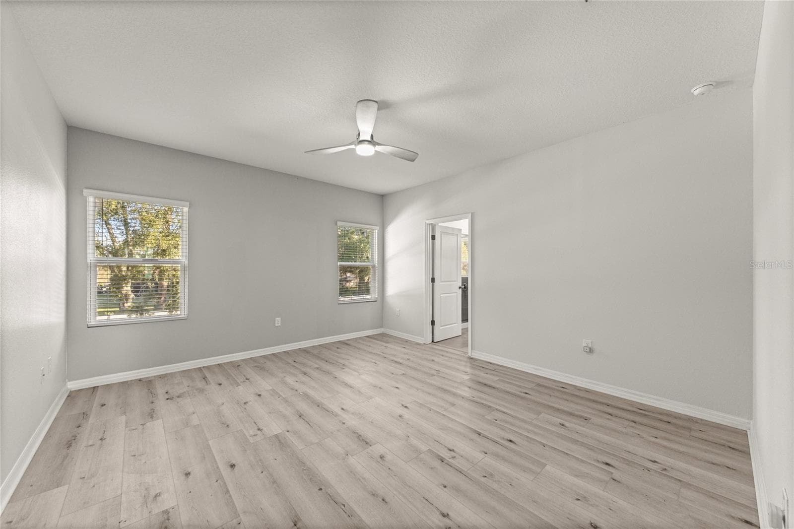 PRIMARY - 17526 NW 173RD RD, ALACHUA