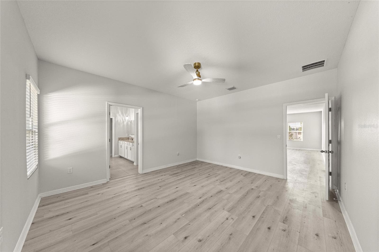 PRIMARY - 17526 NW 173RD RD, ALACHUA