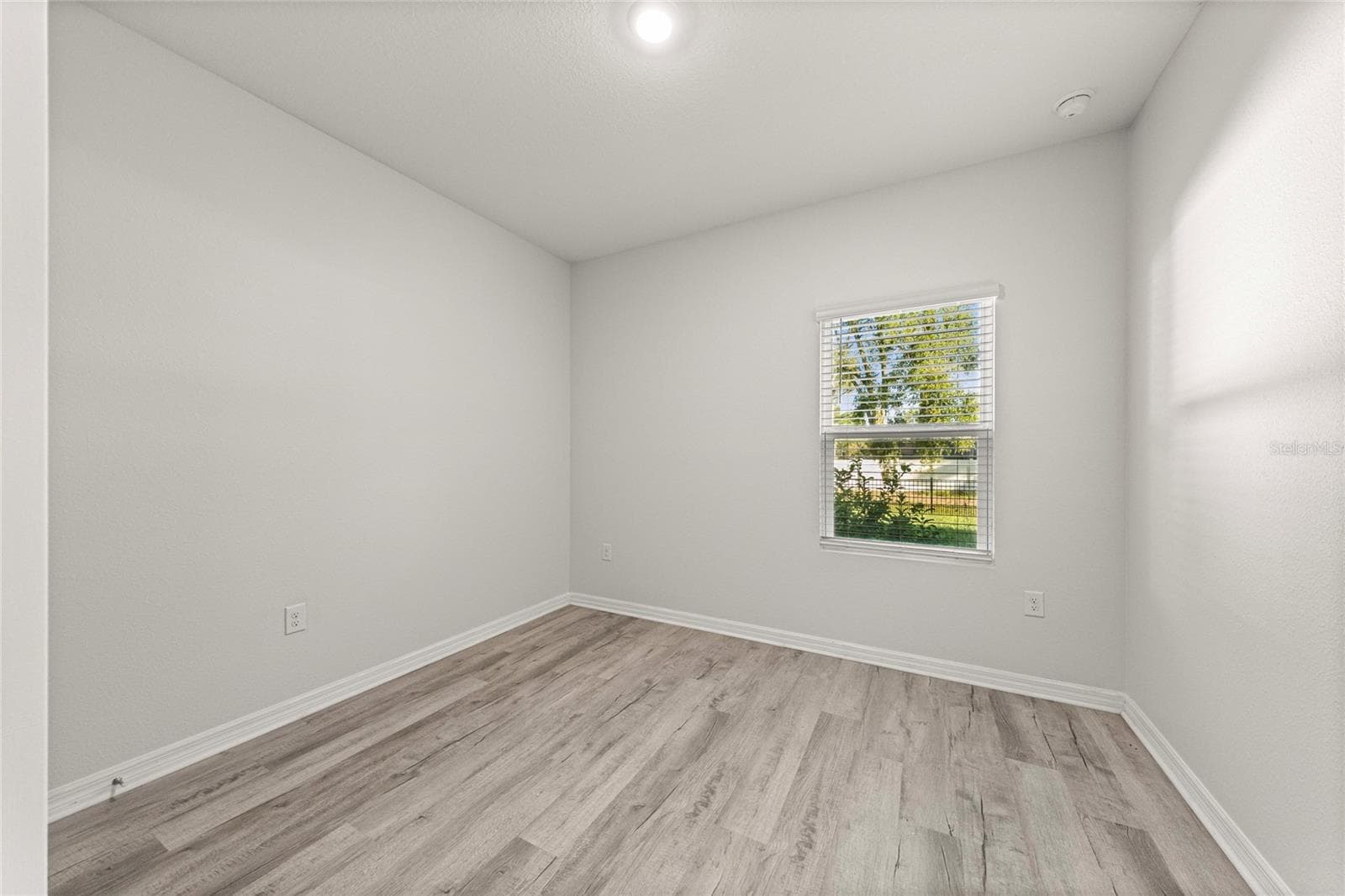 Single Family Residence at 17526 NW 173RD RD, ALACHUA, photo 30 of 39