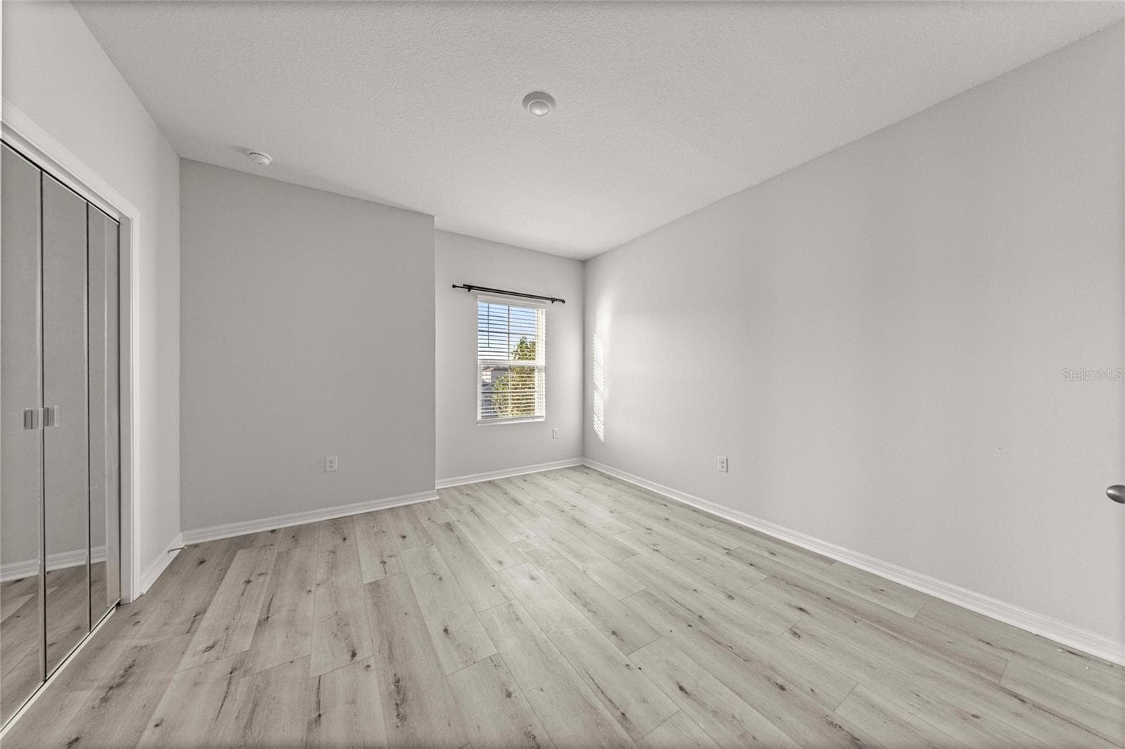 Single Family Residence at 17526 NW 173RD RD, ALACHUA, photo 33 of 39