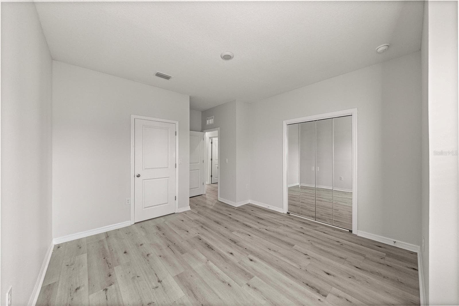 Single Family Residence at 17526 NW 173RD RD, ALACHUA, photo 34 of 39