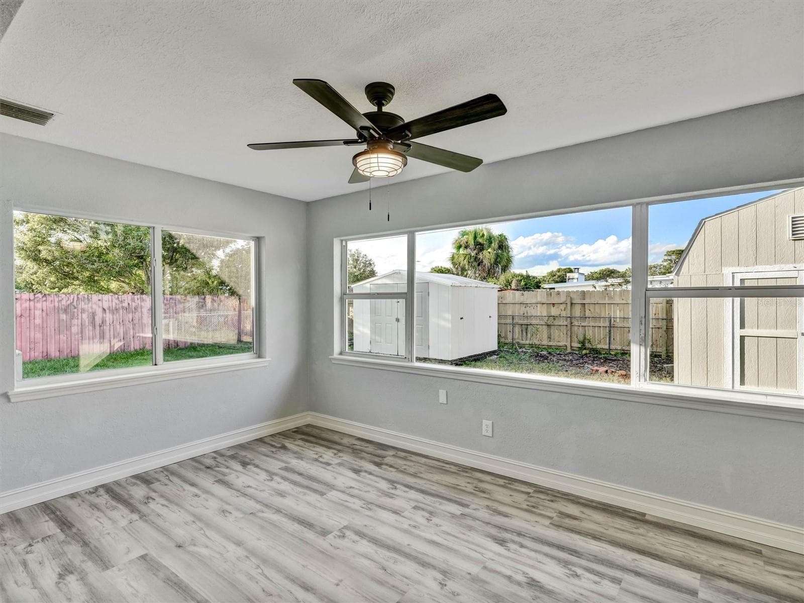 Single Family Residence at 7115 ALVINA WAY, ORLANDO, photo 27 of 49