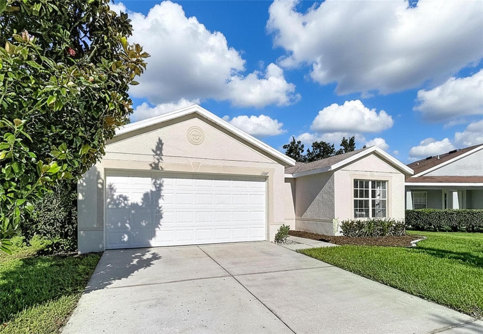 Single Family Residence at 11607 MOUNTAIN BAY DR, RIVERVIEW, photo 3 of 97