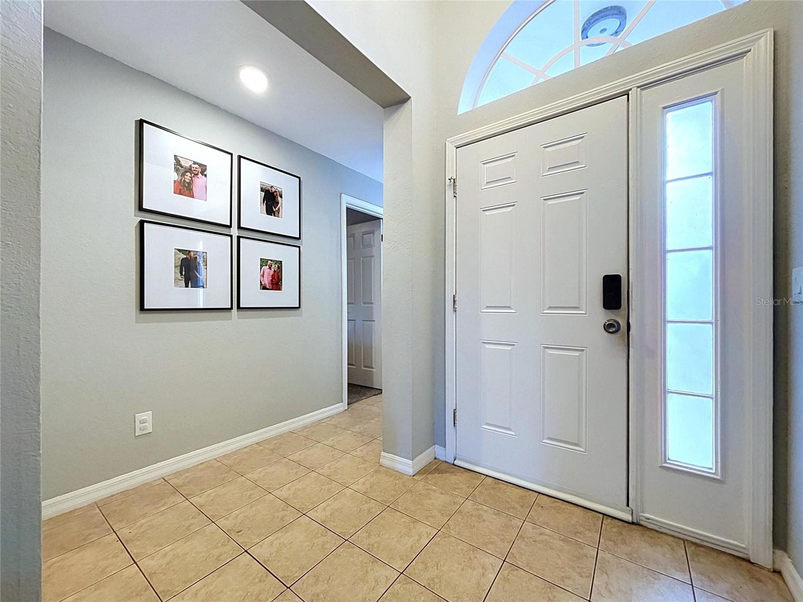 Single Family Residence at 11607 MOUNTAIN BAY DR, RIVERVIEW, photo 6 of 97