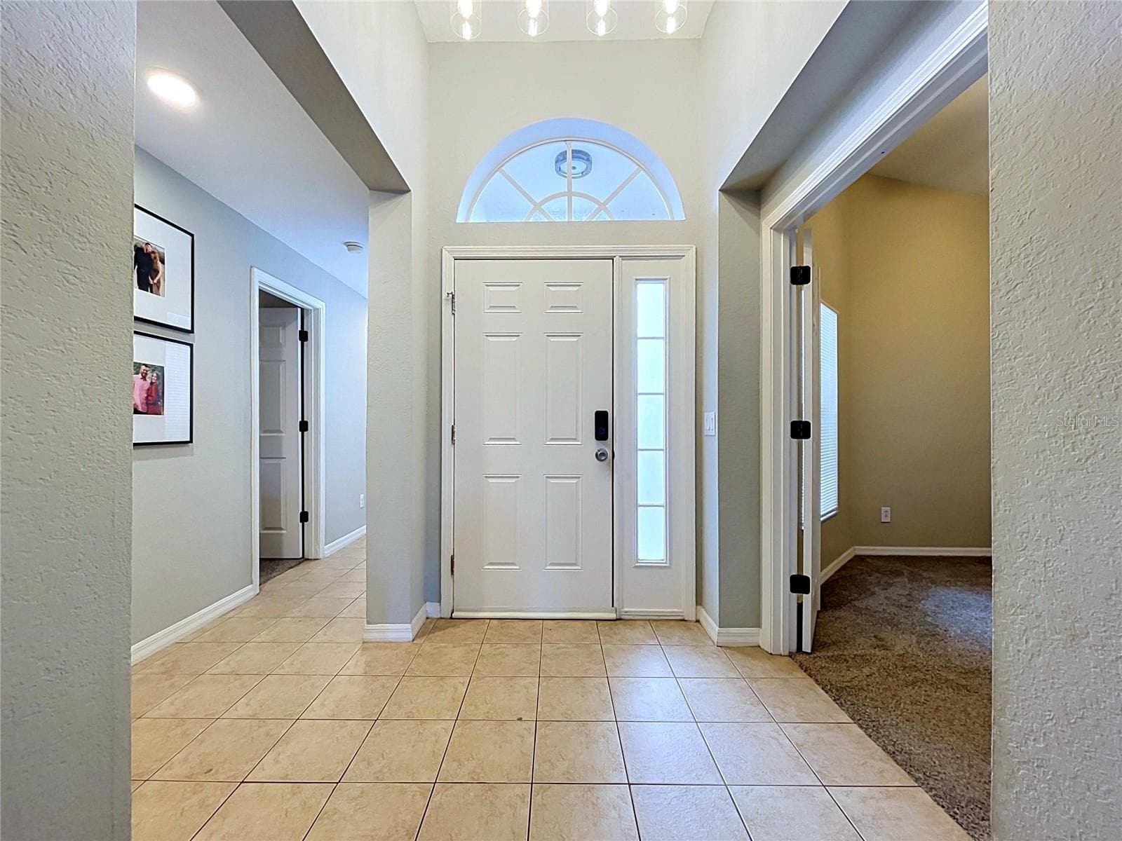 Single Family Residence at 11607 MOUNTAIN BAY DR, RIVERVIEW, photo 7 of 97