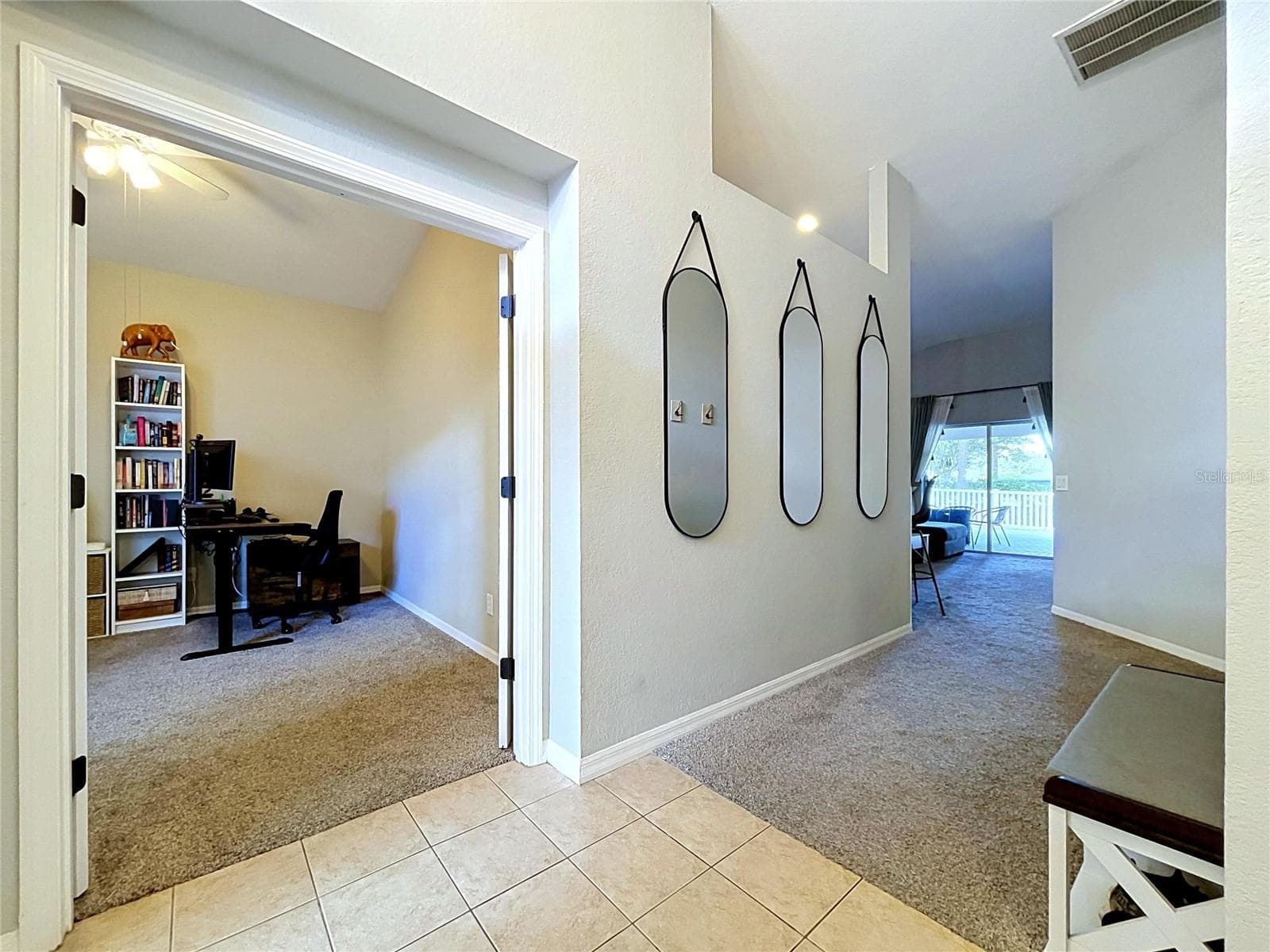 Single Family Residence at 11607 MOUNTAIN BAY DR, RIVERVIEW, photo 8 of 97