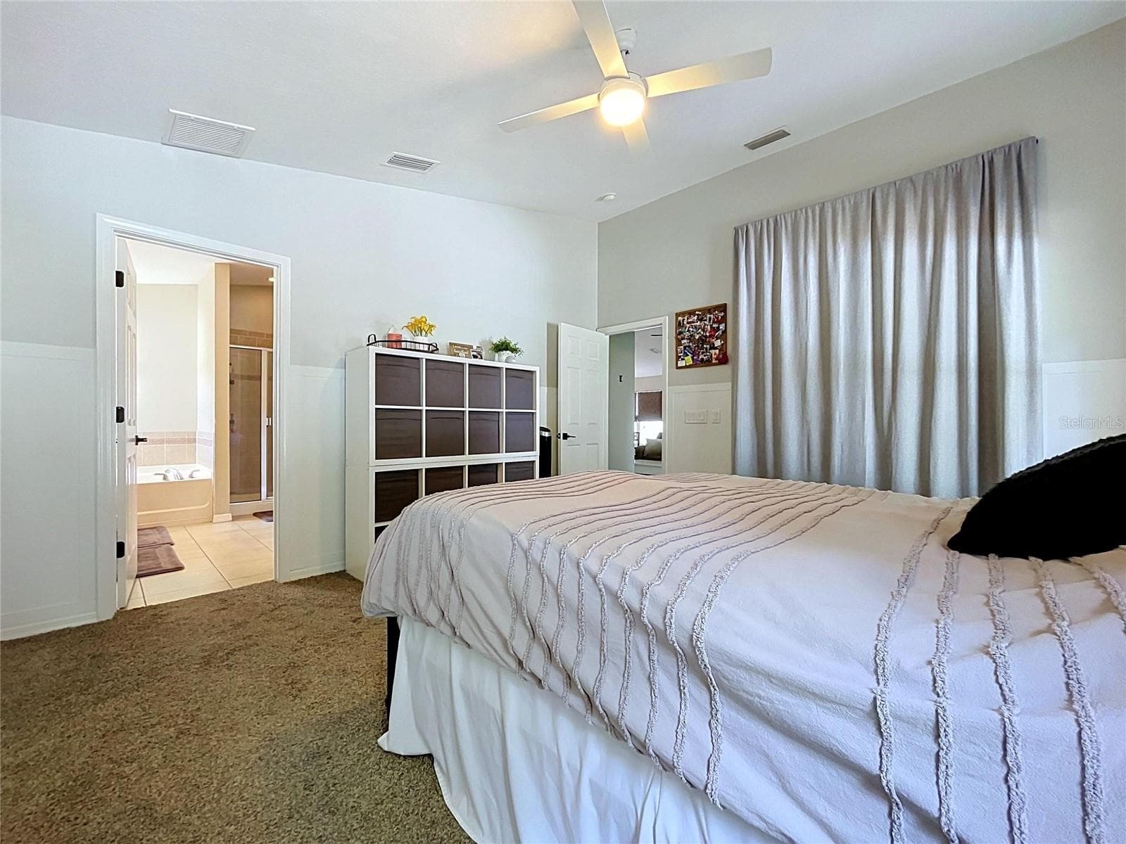 Single Family Residence at 11607 MOUNTAIN BAY DR, RIVERVIEW, photo 31 of 97