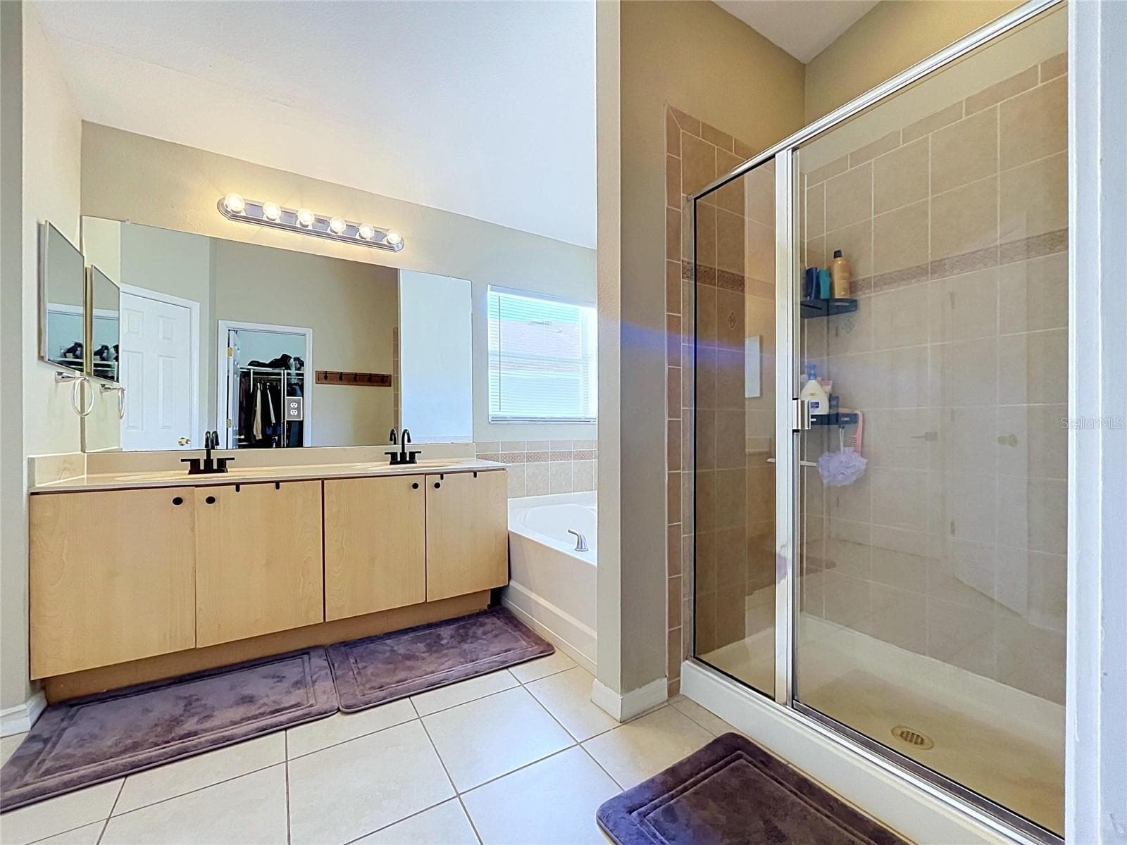 Single Family Residence at 11607 MOUNTAIN BAY DR, RIVERVIEW, photo 34 of 97