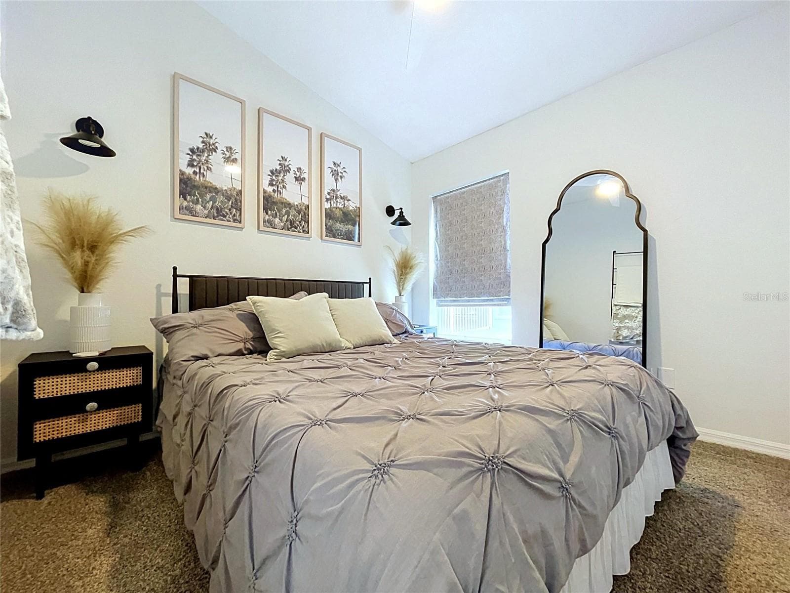 Single Family Residence at 11607 MOUNTAIN BAY DR, RIVERVIEW, photo 39 of 97
