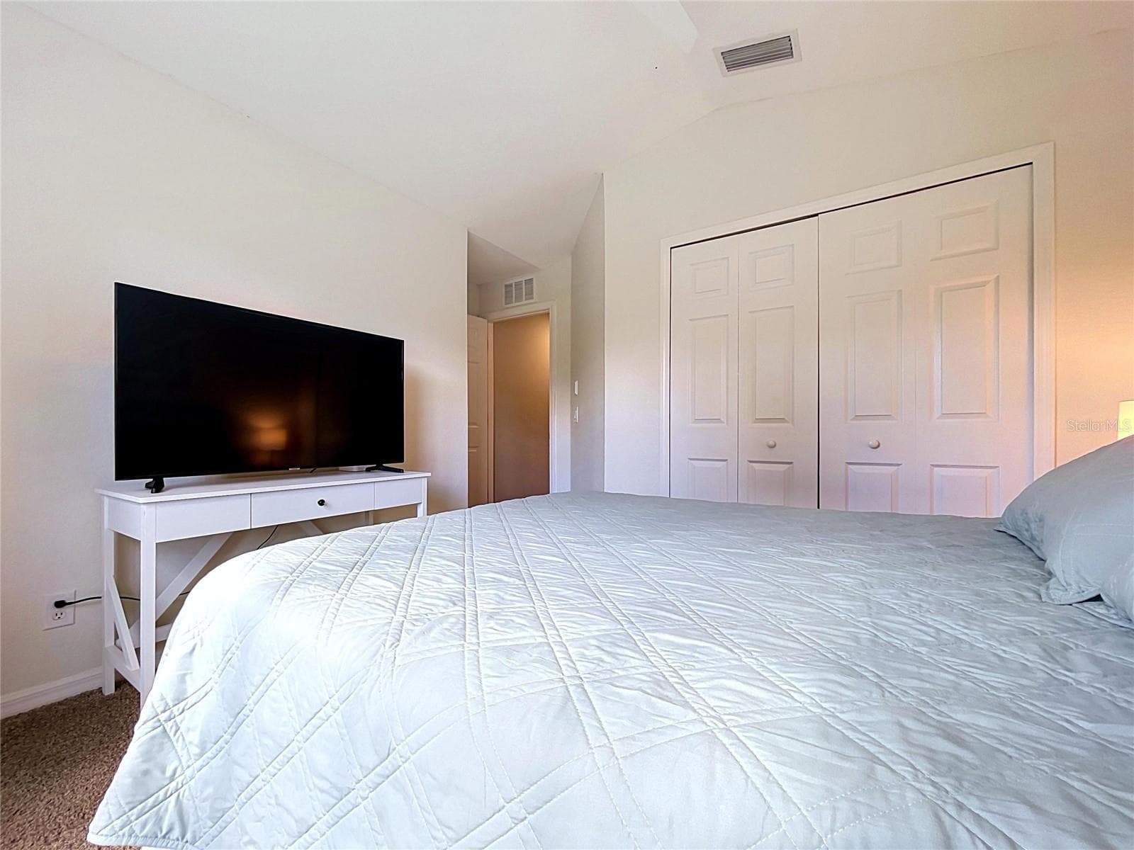 Single Family Residence at 11607 MOUNTAIN BAY DR, RIVERVIEW, photo 48 of 97